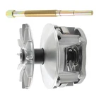 Primary Driven Clutch & Puller Tool For Polaris Rzr 1000 Xp 2014-2023 1323241 New. Price: $103.99.