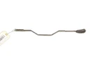 Kubota Rtv X1100CR Box Lift Lever K7711-34330 54121 Used. Price: $19.98.