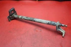 1990 Yamaha Big Bear 350 Steering Stem 2HR-23813-02-00 Used. Price: $34.99.