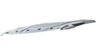 Seizmik 81-20107 Composite Roofs New. Price: $323.99.
