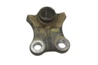 Honda Rubicon 500 Fa 02 Steering Arm 53235-HN2-000 54161 Used. Price: $9.69.