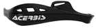 Acerbis Rally Profile Handguard With Mounting Kit - Black Motorcycle 2205320001 New. Price: $57.87.