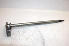 1986 Honda Trx 125 Oem Steering Post Shaft 53310-VM6-680 AH41 Used. Price: $29.99.