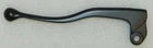 Honda XR650L, 1993-2014, Clutch Lever 53178-MGW-305 New. Price: $8.59.