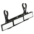 Polaris Rzr Xp 3 Piece Mirror #2879527 Used. Price: $149.99.