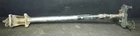 Kawasaki Mojave Steering Stem KSF250 2X4 1987 Used. Price: $43.40.