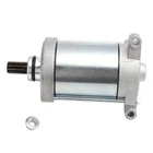 Starter Motor Replacement Hisun Hs 550 750 Atv Utv Cub Cadet Coleman New. Price: $69.88.