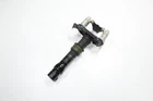 13 Honda Fm TRX420FPA Ps Rancher Steering Stem 53310-HP7-A30 E18 Used. Price: $89.09.