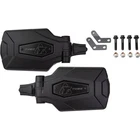 Tusk Pivot Folding Utv Mirror W/a-pillar Mounts For Kawasaki Teryx 800 New. Price: $121.03.