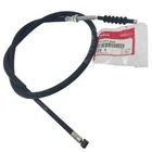 Honda Clutch Cable, 22870-HP1-000 New. Price: $23.04.