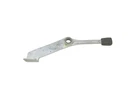 Kubota Rtv X1140 16 Tilt Steering Lever K7591-41824 54370 Used. Price: $18.97.