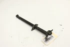 Arctic Cat Alterra 700 Eps 20 Steering Post 0505-882 49549 Used. Price: $49.99.
