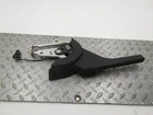 2021 Polaris Slingshot Auto Tec Brake Lever Emergency 1913670 Used. Price: $29.00.