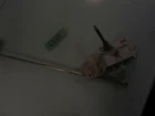 King Quad Forward Reverse Shifter 2008 2009 Suzuki LTA400F Used. Price: $19.95.