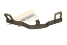 Arctic Cat 4X4 400 Atv 01 Foot Shifter 0502-084 53639 Used. Price: $45.99.