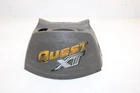 Bombardier Quest 650 Oem Steering Cover 703500205 AB1.1 Used. Price: $34.99.