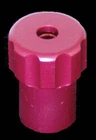 Modquad Flag (red) Mounts/brackets New. Price: $31.81.