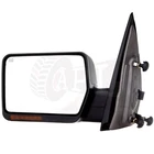 Power Heated Turn Signal Tow Mirror 2004-2006 Ford F150 New. Price: $63.89.