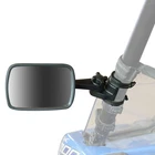 Atv Tek Clearview Utv Side Mirror New. Price: $59.99.