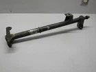 1986-1988 Honda TRX200SX Fourtrax Steering Shaft 53310-HB3-000 Used. Price: $24.95.