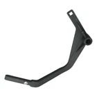 Shifter Gear Lever Stainless Steel For Polaris Pro Xd 2000D 4000D New. Price: $60.15.