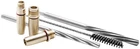 Kibblewhite GR-2770 Precision Reamer For Manganese Bronze Valve Guide 7MM New. Price: $113.56.