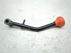 14-21 Kubota Rtv X900 Gear Selector Lever Used. Price: $24.99.