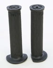Odi Atv Bmx Ruffian Single Ply Grips Black New. Price: $16.95.