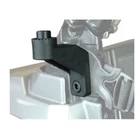 Moose Offroad Mirror Adapter 0640-1412 New. Price: $27.31.
