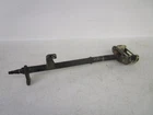Honda Trx 200SX Fourtrax Steering Stem Shaft 53310-HB3-010 1986-1988 Used. Price: $29.75.
