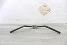 1986 Yamaha Badger YFM80 Handlebars With Clamps 55X-26111-00-00 Used. Price: $29.00.