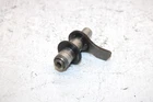 1996 Kawasaki Bayou 300 Oem Reverse Shift Arm 13236-1238 13236-1389 AK19 Used. Price: $14.99.