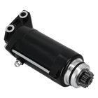 12V Starter Motor For Yamaha AR190 SX190 212SS 242 Limited 2010-2022 13T New. Price: $79.15.