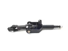 Upper Steering Shaft Column 2018 Can-am Maverick Trail 1000R 4X4 Dps 2742 Used. Price: $141.19.