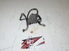 Polaris - 2006 Predator 90 Front Right Lever Thumb Throttle 0451099 Used. Price: $34.95.