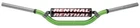 Renthal 997-01-GN-02-185 Twinwall Handlebars New. Price: $192.75.