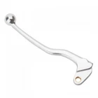 Motion Pro Clutch Lever Polished 14-0405P For Motorcycle New. Price: $29.23.