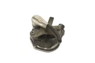 Honda Rancher 420 Fpe 13 Thumb Throttle 53143-HP5-L00 53512 Used. Price: $17.99.