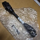 Polaris 2012 2013 2014 Rzr 900 Oem Lower Steering Shaft 1823846 New. Price: $280.00.