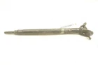 Yamaha Grizzly 450 08 Steering Stem 5ND-F3813-10-00 42302 Used. Price: $18.94.