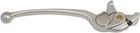 Parts Unlimited Brake Lever Polished Kawasaki 650/VERSYS 650/NINJA 650R New. Price: $31.57.