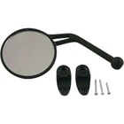 Acerbis Rear View Mirror - Left 2043570001 New. Price: $18.99.