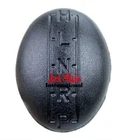 Polaris 5412003 Shift Knob Cap 2002-2012 Sportsman Ranger 400 500 600 700 New. Price: $11.95.