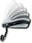 Cycra Handguards Rebound White 1CYC-0226-42 New. Price: $86.49.