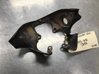 2005 Honda Rincon TRX650FA 4X4 Oem Handlebars Cover Used. Price: $15.95.