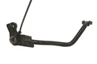 Polaris Sportsman 850 Eps 22 Brake Pedal 1913603-067 54416 Used. Price: $25.48.
