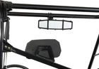 Moose Racing Elite Series Utv Center Mirror XF-2-0640-1196 New. Price: $102.95.