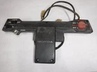Oem Honda Odyssey Steering Wheel Cover Light & Stop Switch O131-4 Used. Price: $200.00.