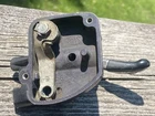 83 84 85 Honda ATC200X ATC200S ATC200M TRX125 2X4 Thumb Throttle Housing Lever Used. Price: $49.99.