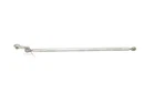 Arctic Cat 700 Fis 08 Shift Linkage 2406-201 54500 Used. Price: $16.98.